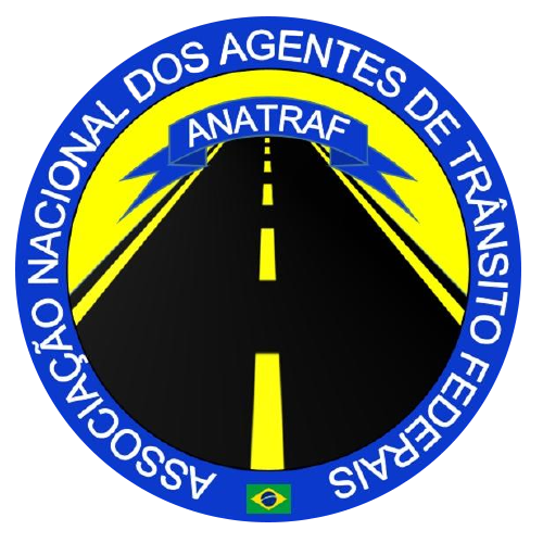 Logo Anatraf